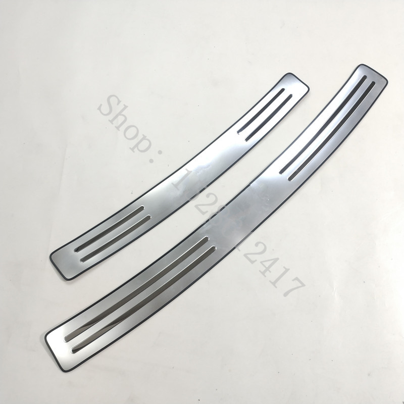 Golf Equipment And Accessories - For VW Volkswagen Golf 6/Golf 7
