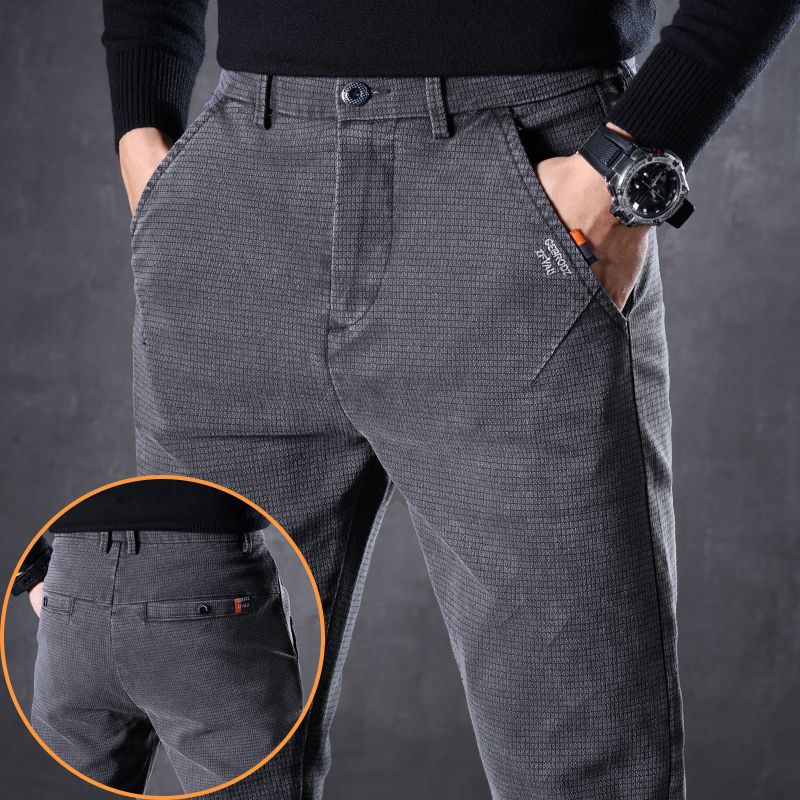 Golf Equipment Brands - High Quality Harajuku Fashion 2023 Luxury