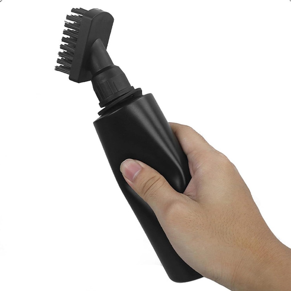 Golf Equipment Cheap - 1pc Golf Club Cleaner Tool Golf