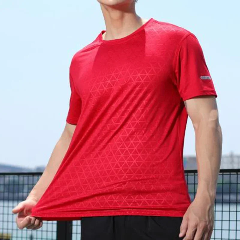 Golf Equipment Cheap - Men's Sports Shirts Sweatshirt Things for