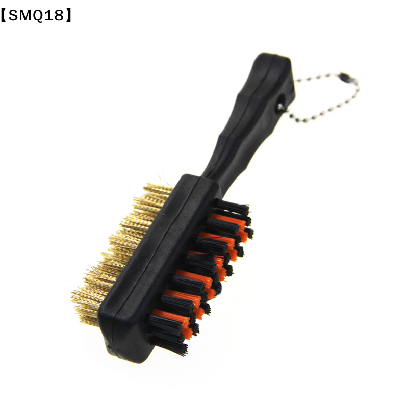 Golf Club Brush Groove Cleaner - Golf Equipment Cheap review and price