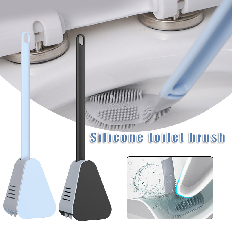 Golf Long Handled Silicone Toi - Golf Equipment And Accessories review and price