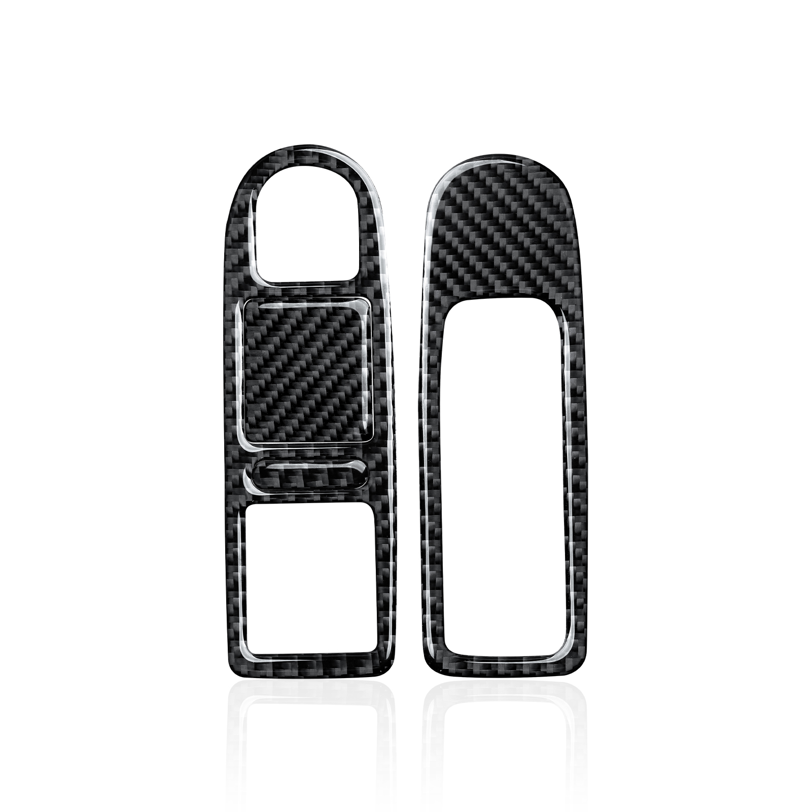 For Volkswagen Golf VI MK6 Plu - Golf Equipment And Accessories review and price