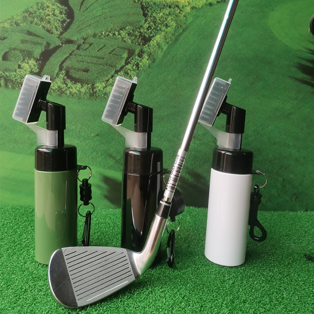Plastic Golf Groove Cleaner Pr - Golf Equipment Cheap review and price