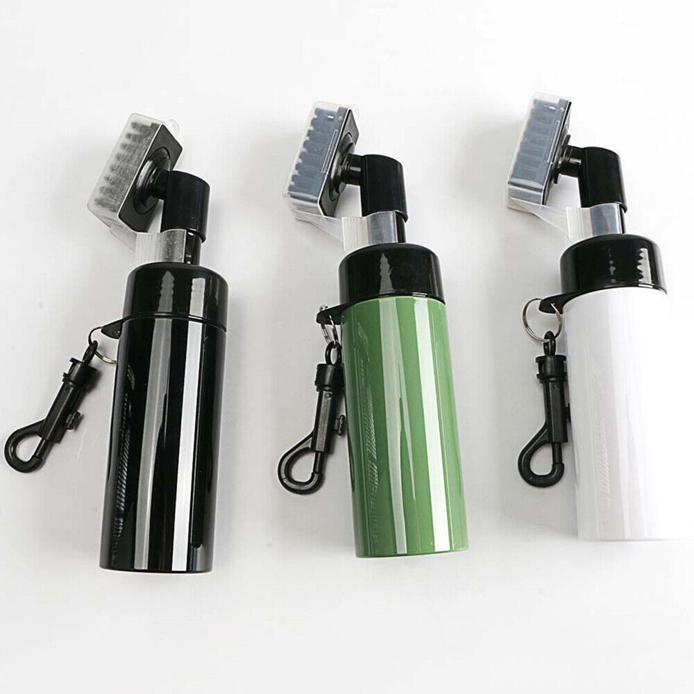 Plastic Golf Groove Cleaner Pr - Golf Equipment Cheap review and price