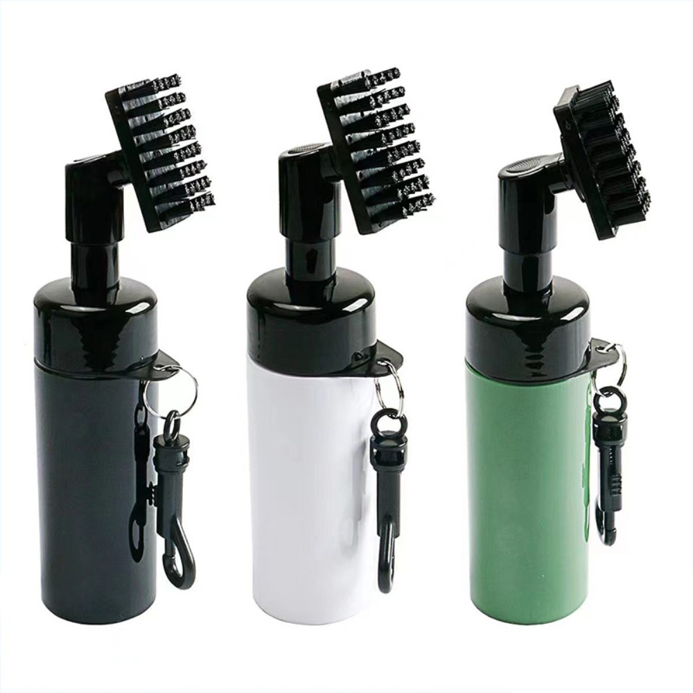 Plastic Golf Groove Cleaner Pr - Golf Equipment Cheap review and price