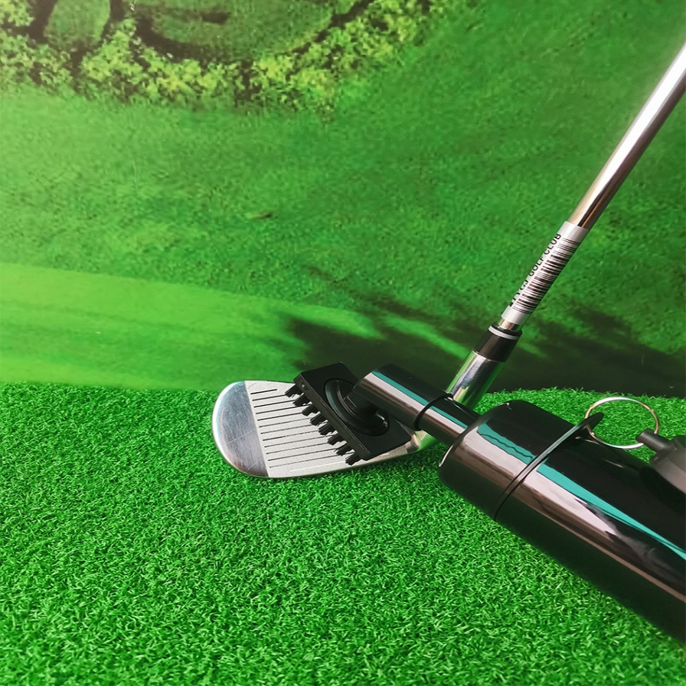 Plastic Golf Groove Cleaner Pr - Golf Equipment Cheap review and price