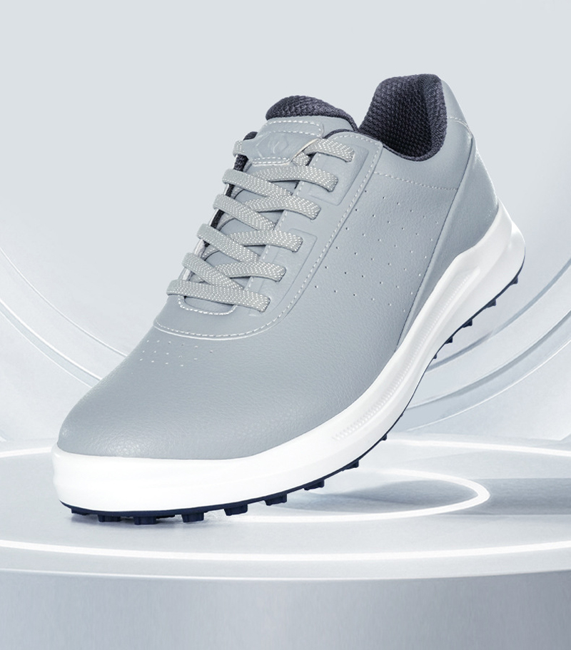 Waterproof Golf Shoes Men Prof - Golf Equipment Brands review and price