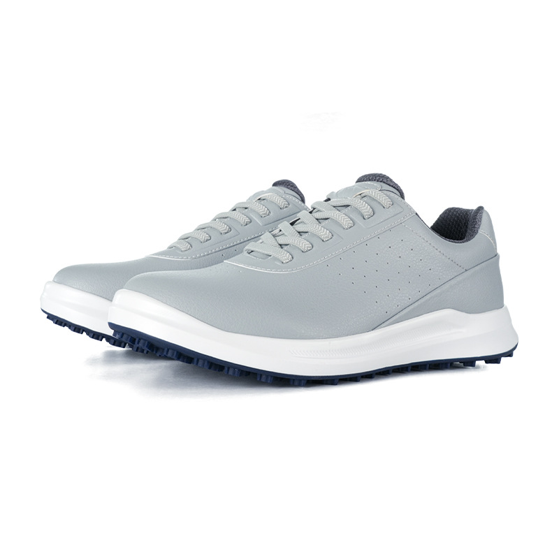 Waterproof Golf Shoes Men Prof - Golf Equipment Brands review and price