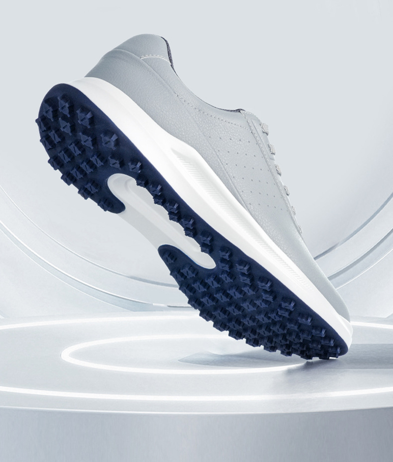 Waterproof Golf Shoes Men Prof - Golf Equipment Brands review and price