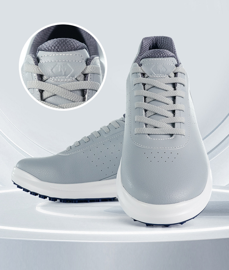 Waterproof Golf Shoes Men Prof - Golf Equipment Brands review and price