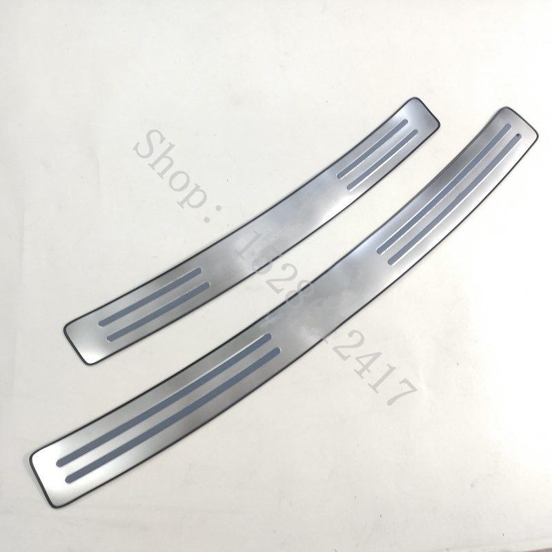 For VW Volkswagen Golf 6/Golf  - Golf Equipment And Accessories review and price