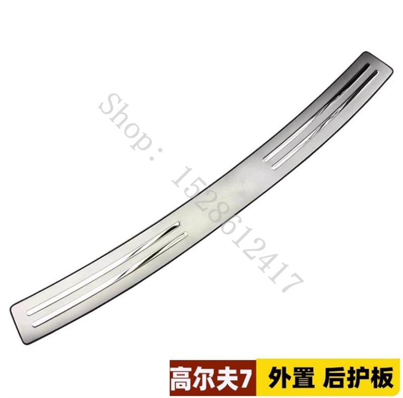 For VW Volkswagen Golf 6/Golf  - Golf Equipment And Accessories review and price