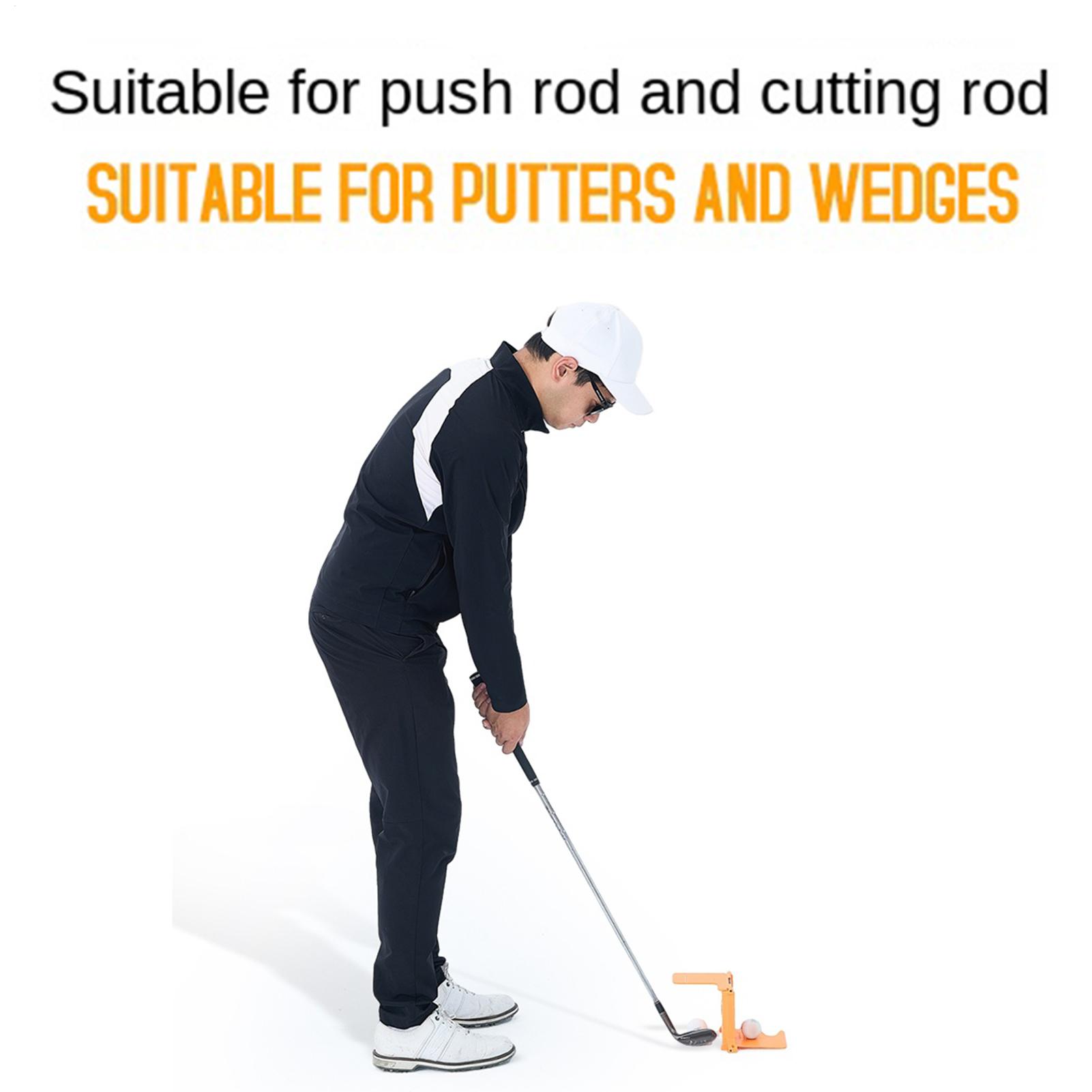 Golf Hitting Trainer Anti-slip - Golf Equipment And Accessories review and price