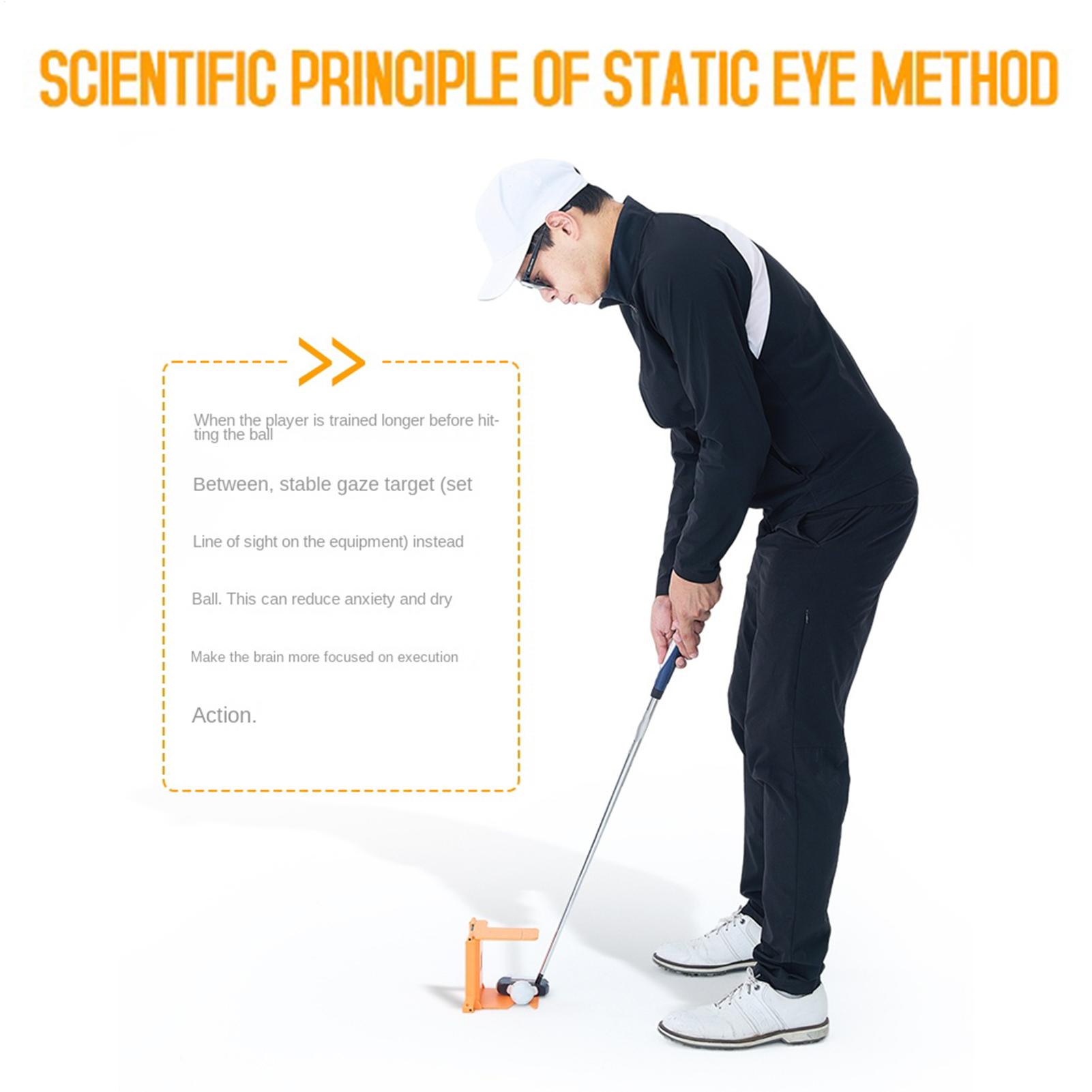 Golf Hitting Trainer Anti-slip - Golf Equipment And Accessories review and price