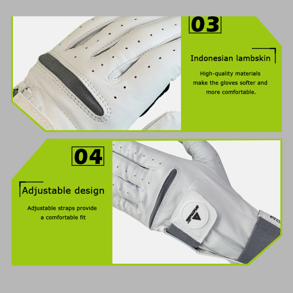 Golf Smart Glove Swing Path In - Golf Equipment Cheap review and price