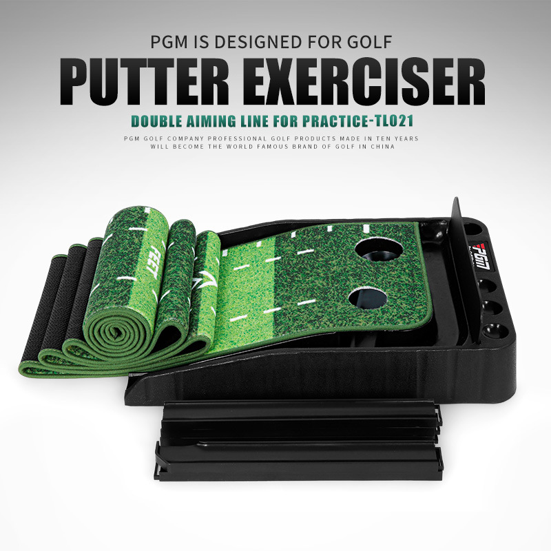 PGM Golf Training Aids 3M Velv - Golf Equipment Cheap review and price