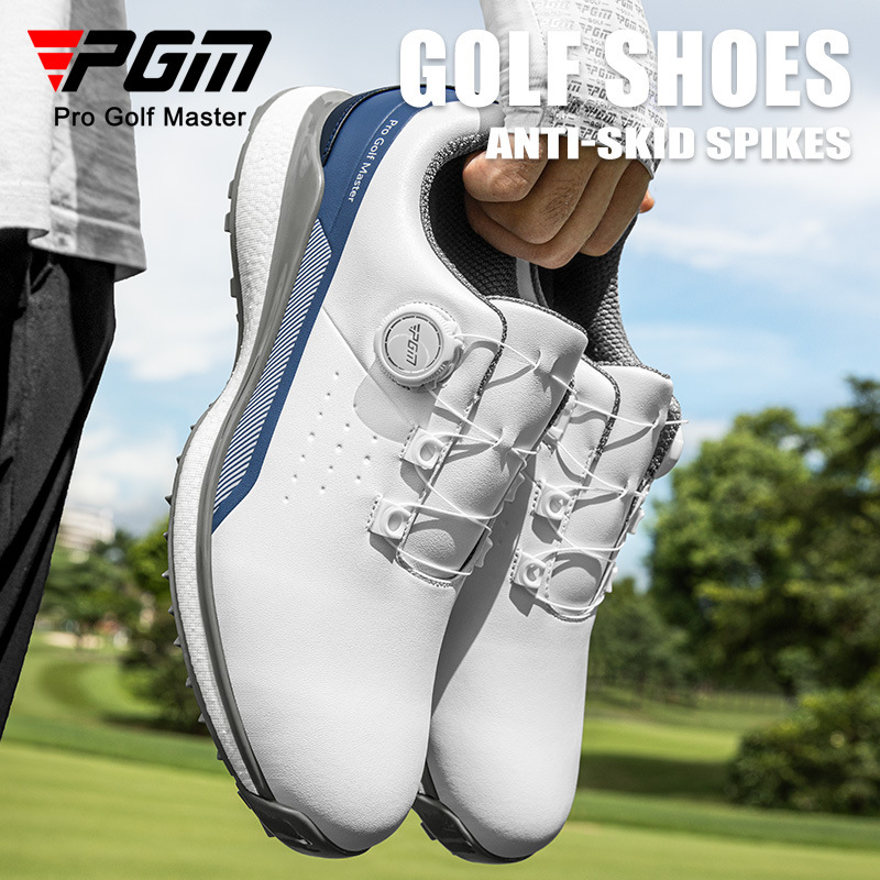 PGM Golf Shoes Summer Sports M - Golf Equipment Brands review and price