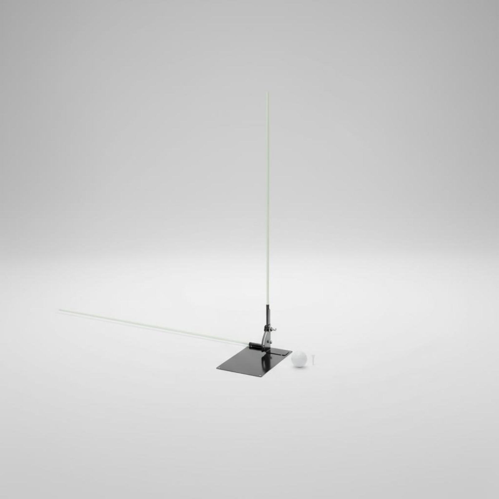Golf Swing Plane Coach Easy to - Golf Equipment And Accessories review and price