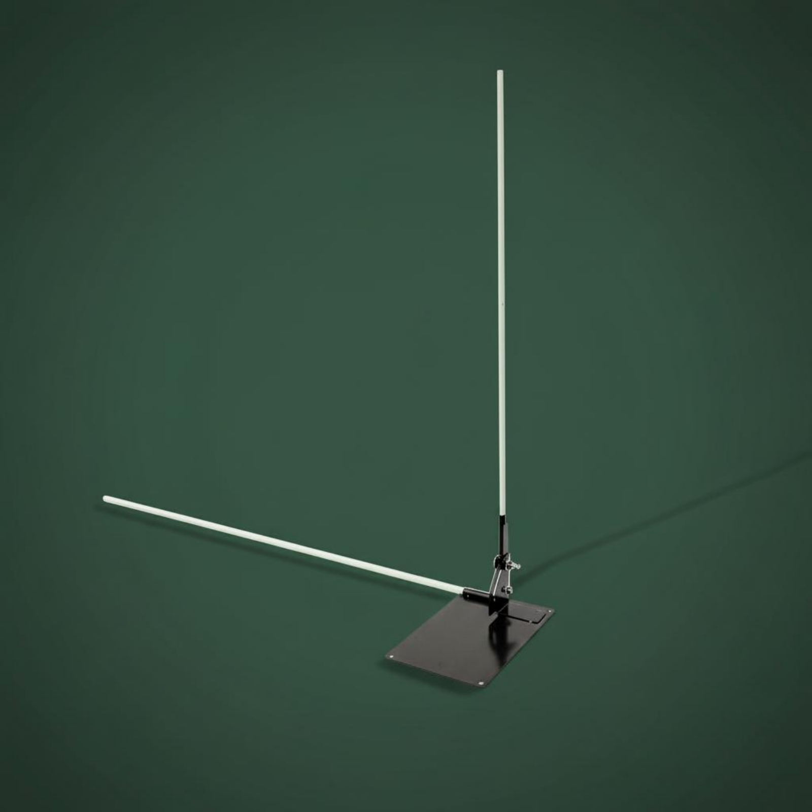 Golf Swing Plane Coach Easy to - Golf Equipment And Accessories review and price