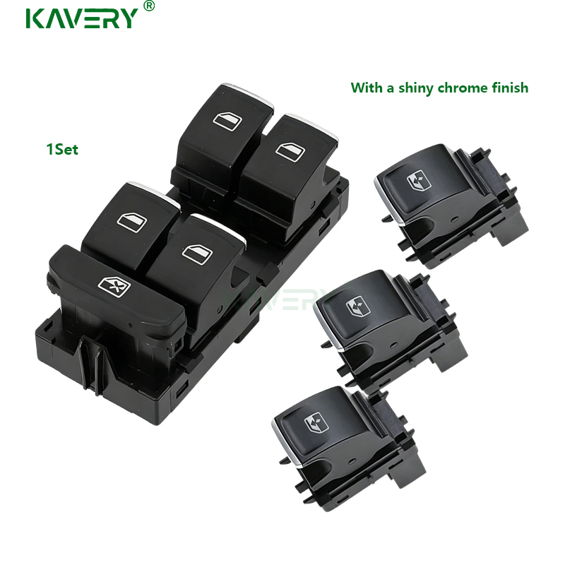 KAVERY For 5g0959857a VW Golf  - Golf Equipment And Accessories review and price