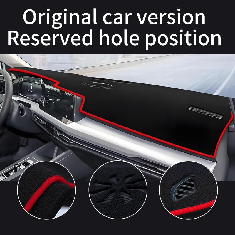 Auto Parts For Volkswagen VW G - Golf Equipment And Accessories review and price