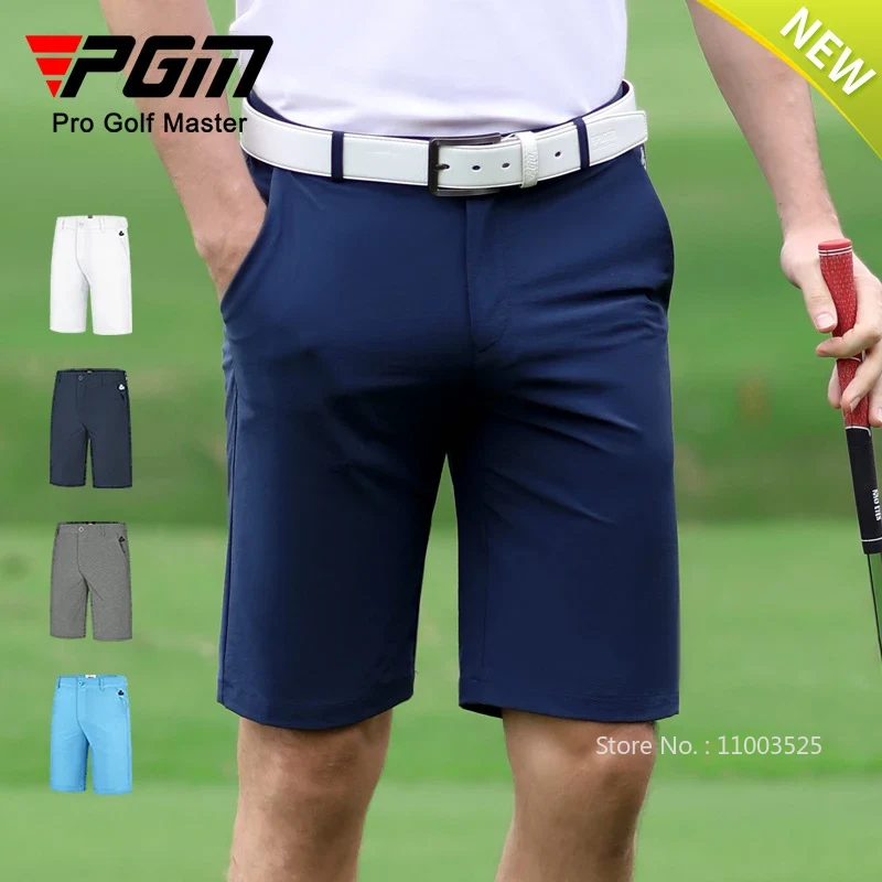 PGM Golf Short Summer Men's So - Golf Equipment Cheap review and price