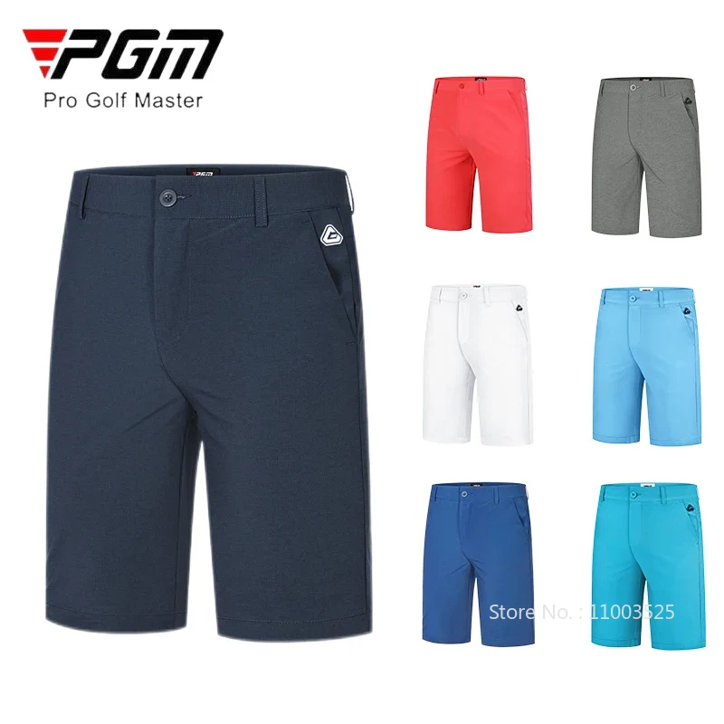 PGM Golf Short Summer Men's So - Golf Equipment Cheap review and price