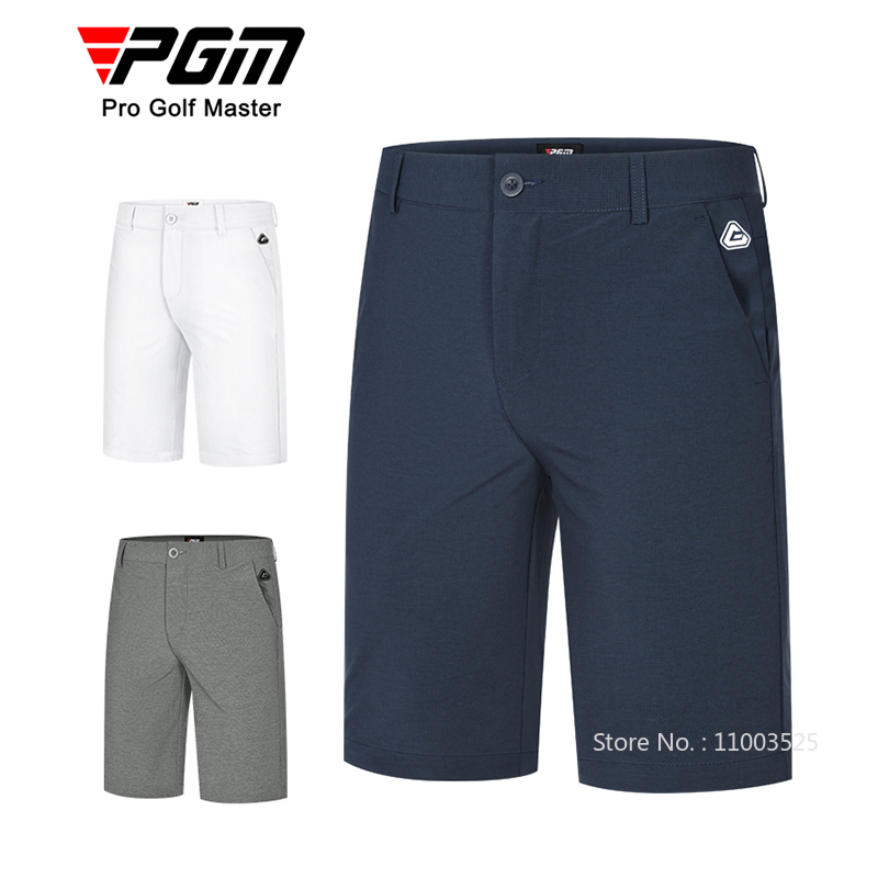 PGM Golf Short Summer Men's So - Golf Equipment Cheap review and price