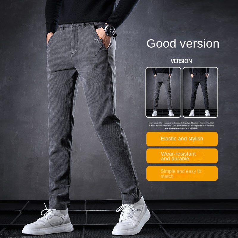 High Quality Harajuku Fashion  - Golf Equipment Brands review and price