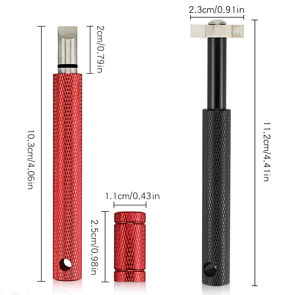 2Pcs/Set Golf Club Brush Golf  - Golf Equipment Cheap review and price