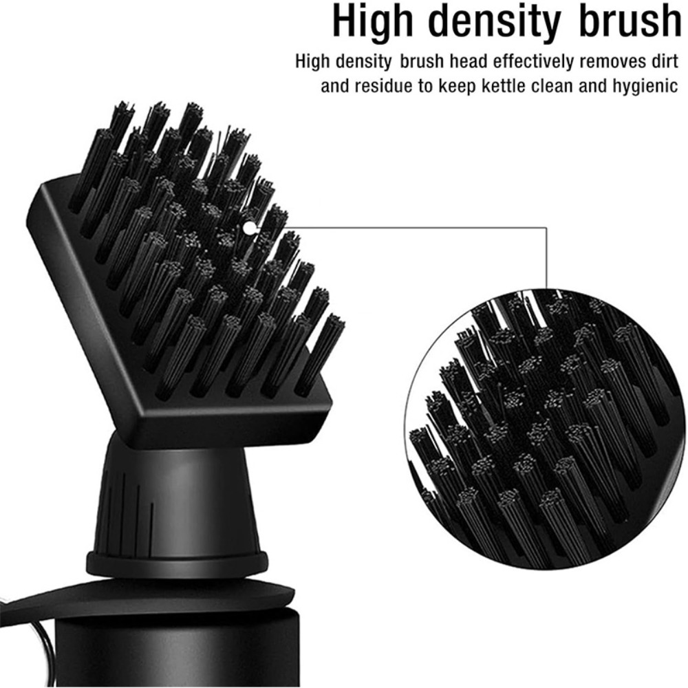 1pc Golf Club Cleaner Tool Gol - Golf Equipment Cheap review and price