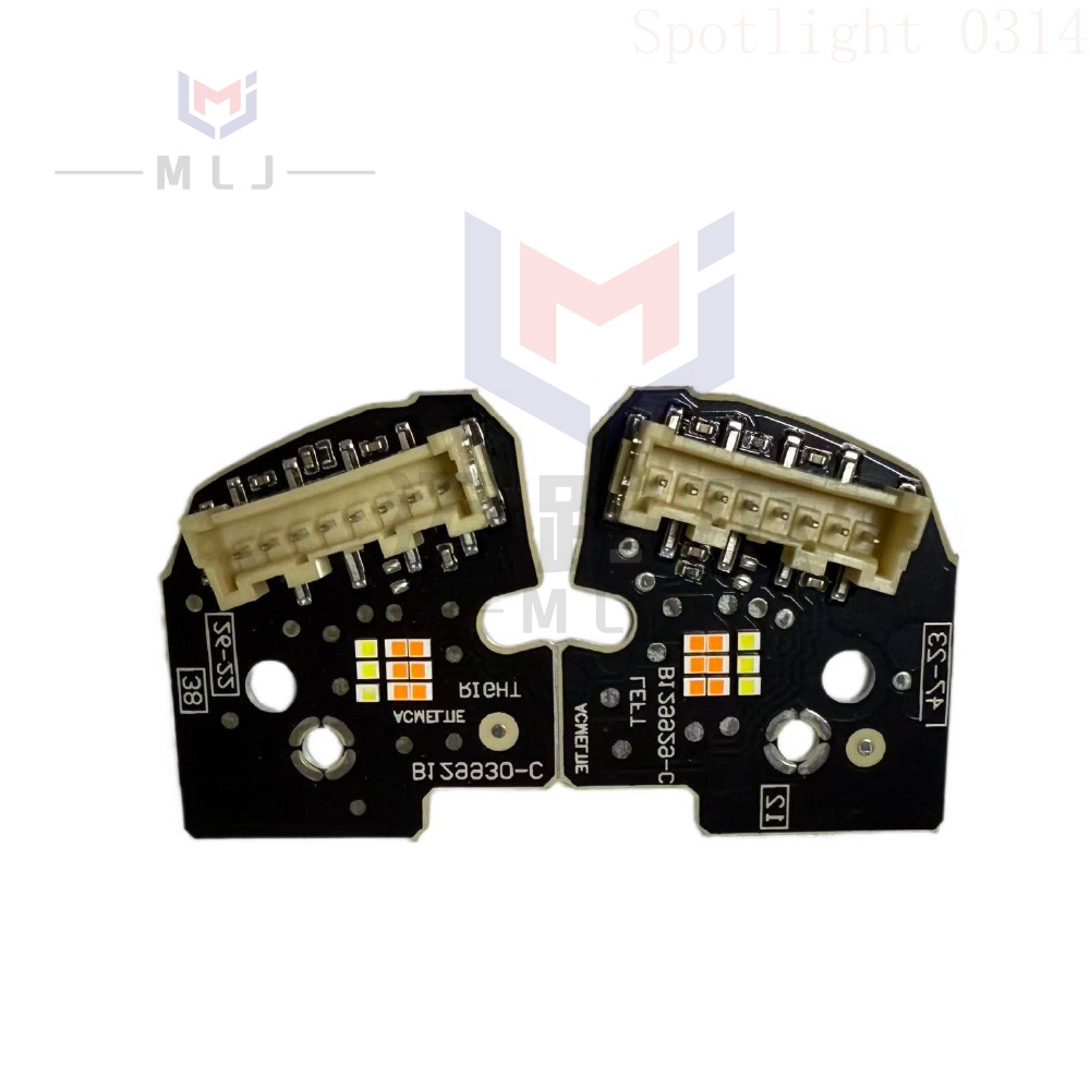 For Volkswagen Golf 8 MK8 B129 - Golf Equipment And Accessories review and price