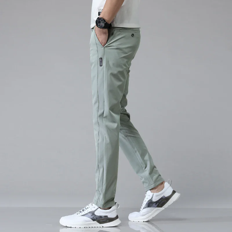 2024 Spring Summer Ultra-thin  - Golf Equipment And Accessories review and price