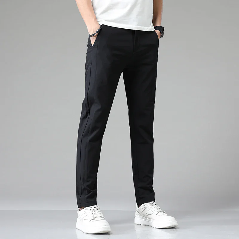 2024 Spring Summer Ultra-thin  - Golf Equipment And Accessories review and price