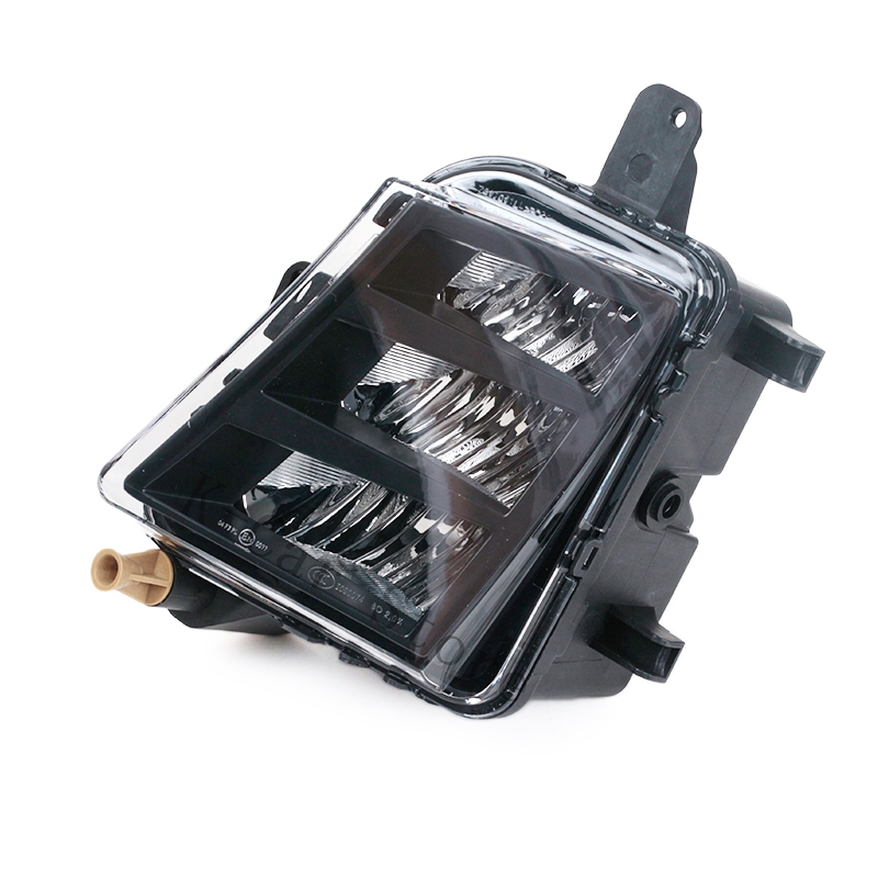 For olkswagen VW Golf 7 A7 MK7 - Golf Equipment And Accessories review and price