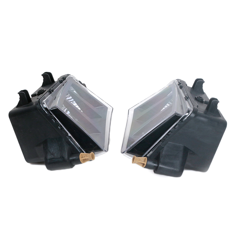 For olkswagen VW Golf 7 A7 MK7 - Golf Equipment And Accessories review and price