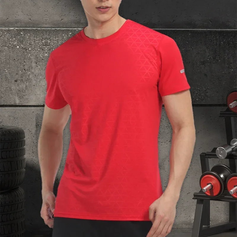Men's Sports Shirts Sweatshirt - Golf Equipment Cheap review and price