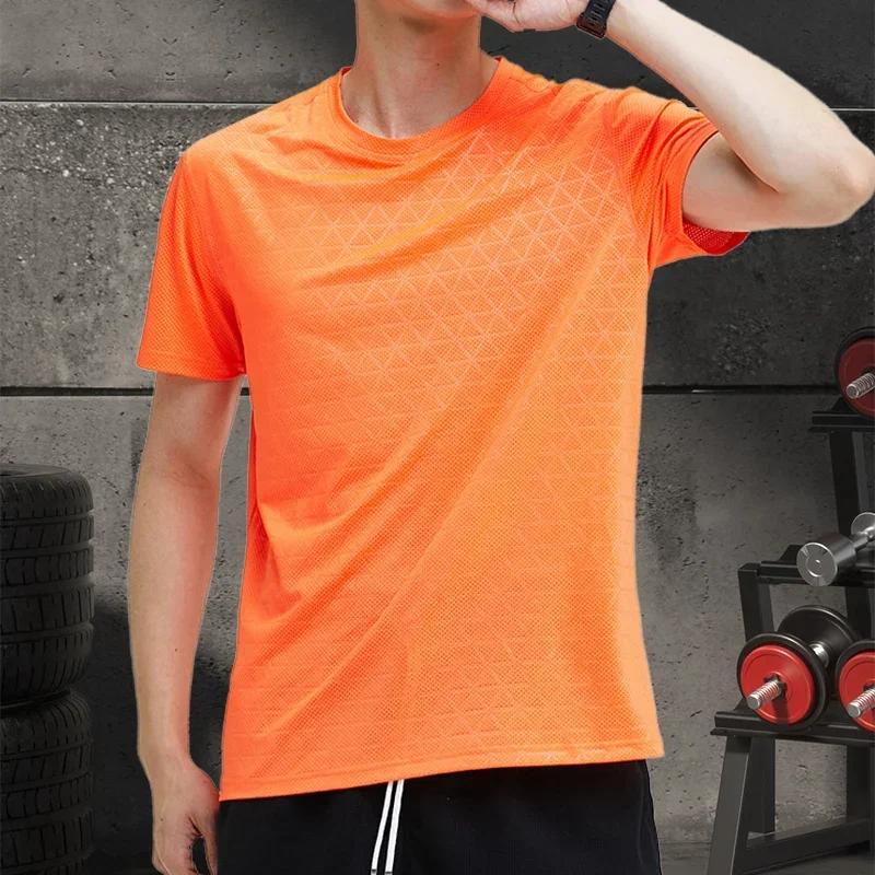 Men's Sports Shirts Sweatshirt - Golf Equipment Cheap review and price