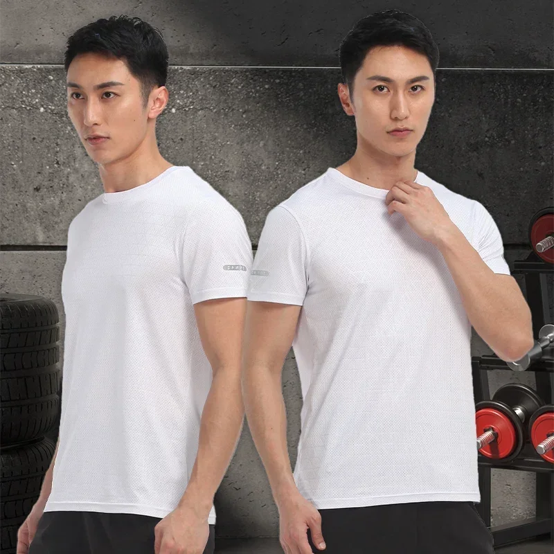 Men's Sports Shirts Sweatshirt - Golf Equipment Cheap review and price