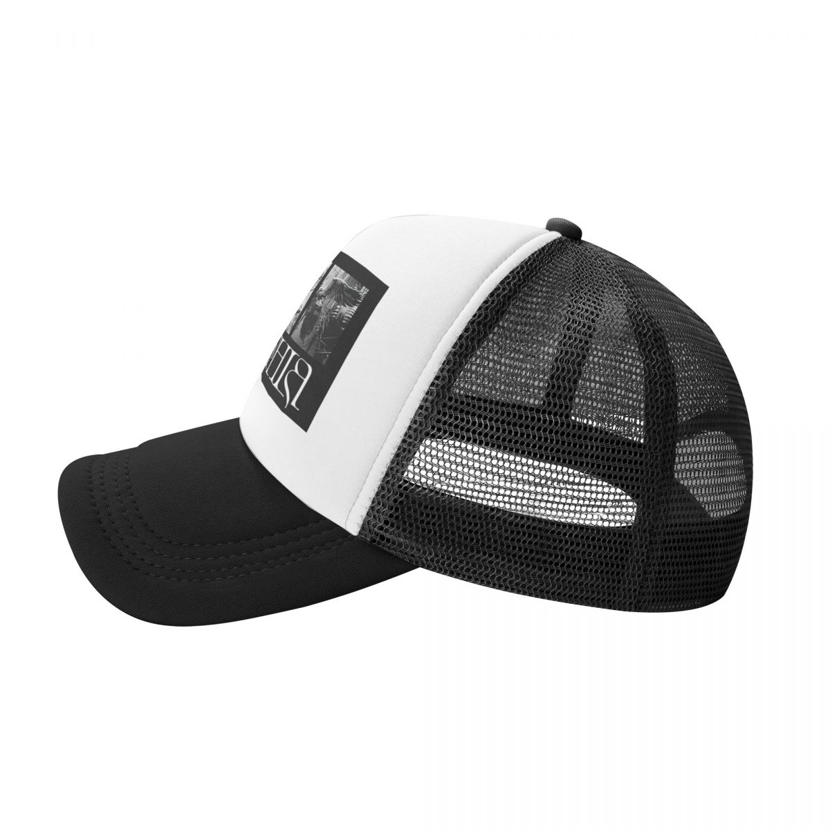 Polyphia Art Baseball Cap cute - Golf Equipment Cheap review and price