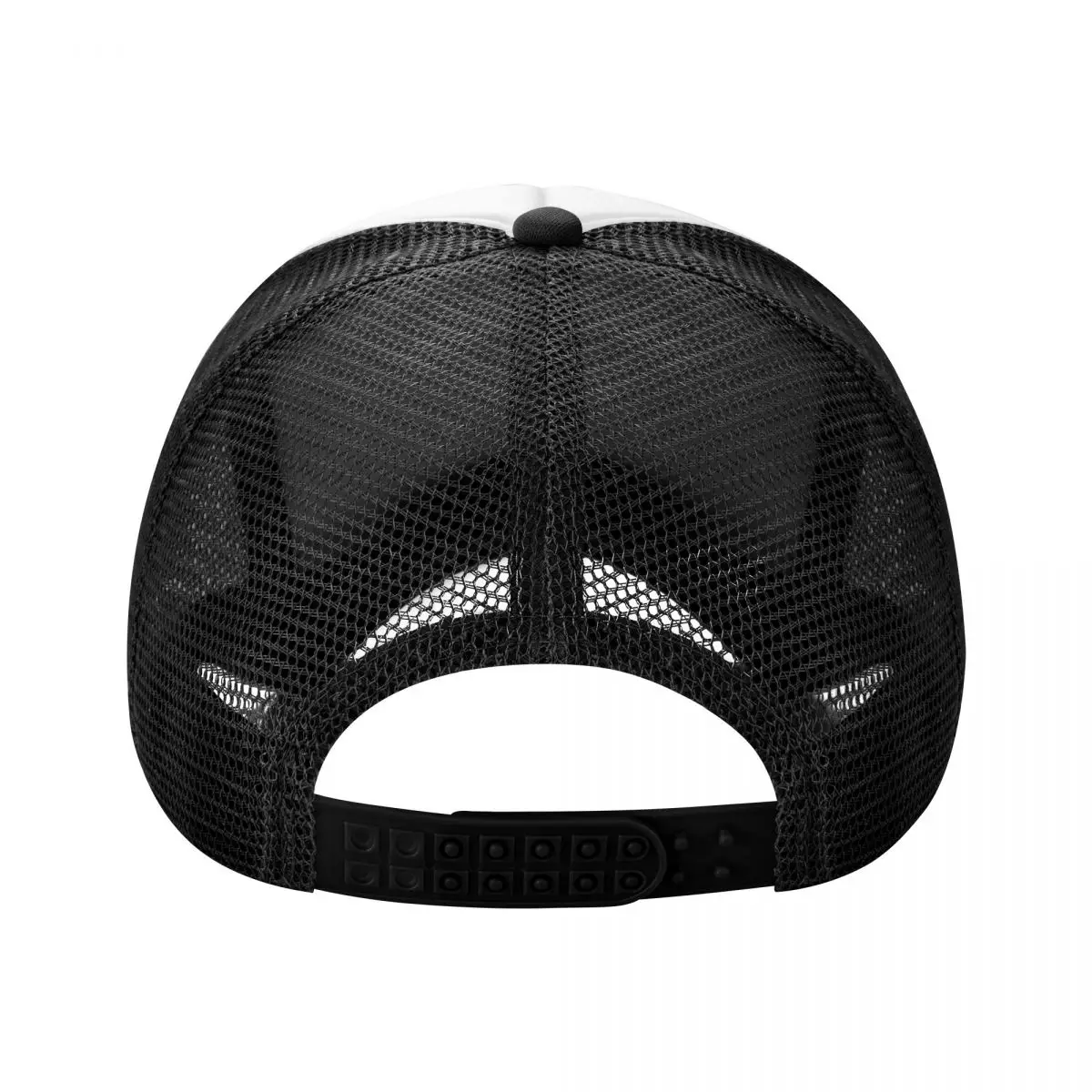 Polyphia Art Baseball Cap cute - Golf Equipment Cheap review and price