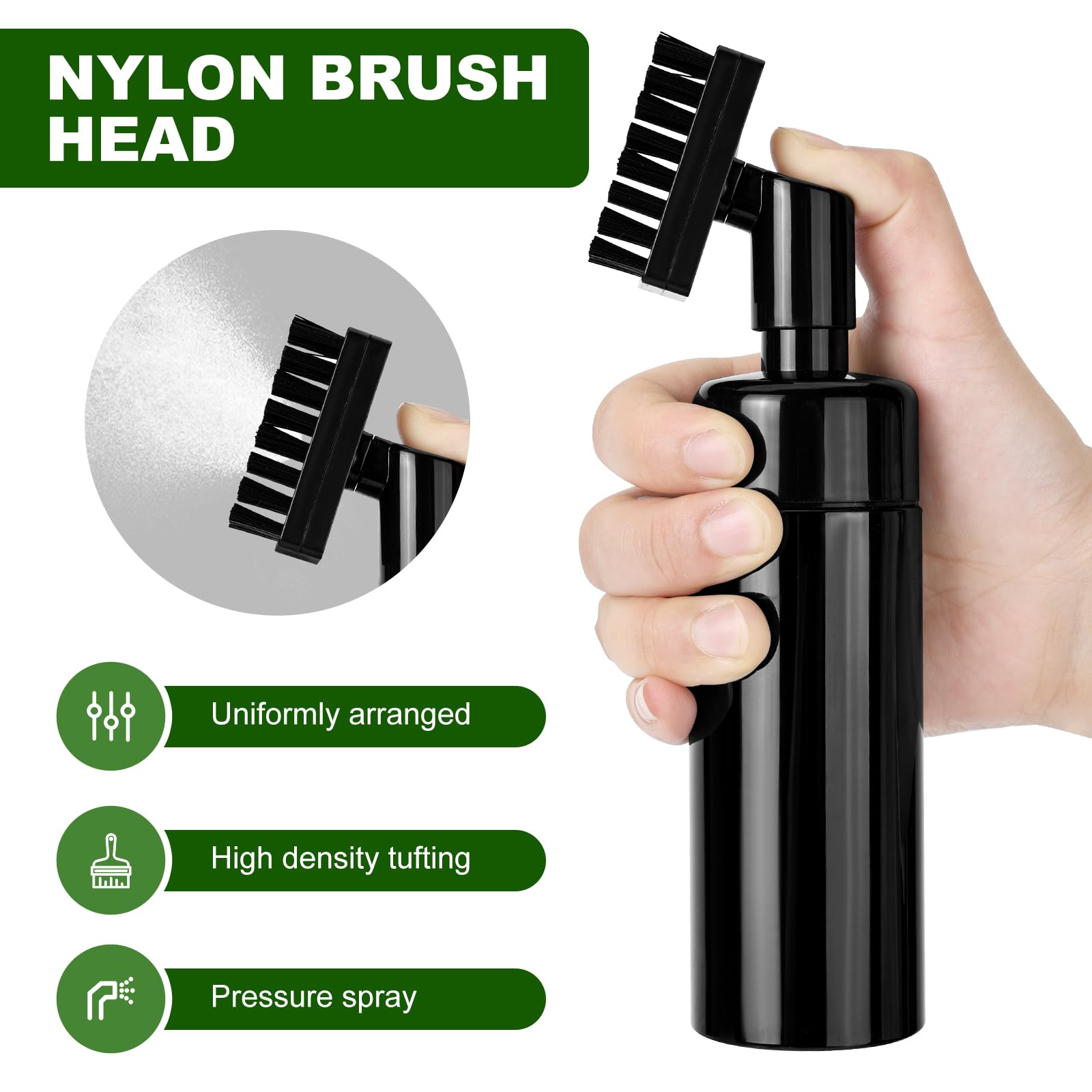 Golf Club Head Cleaning Brush, - Golf Equipment Cheap review and price