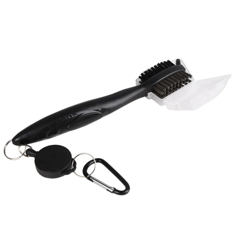 1/2/3pcs Golf Club Brush Groov - Golf Equipment Cheap review and price