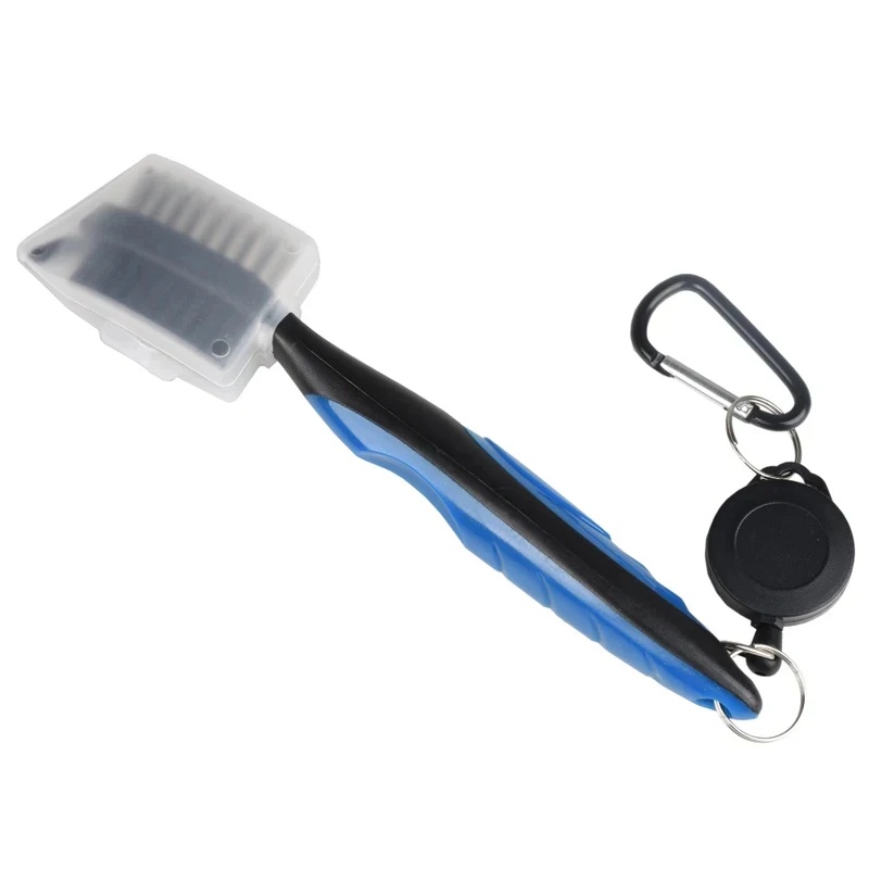 1/2/3pcs Golf Club Brush Groov - Golf Equipment Cheap review and price