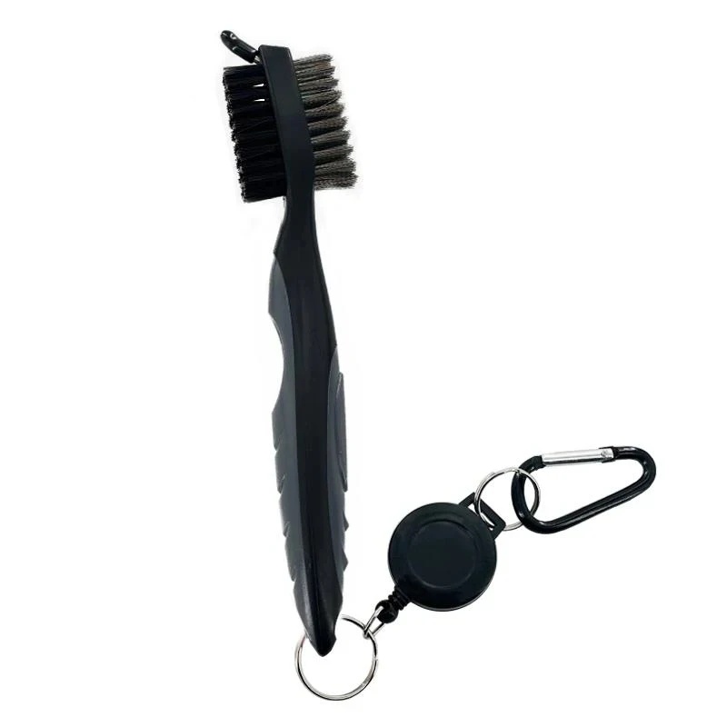 1/2/3pcs Golf Club Brush Groov - Golf Equipment Cheap review and price