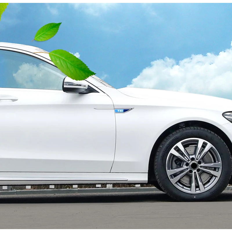 2pcs car accessory Side Doors  - Golf Equipment And Accessories review and price