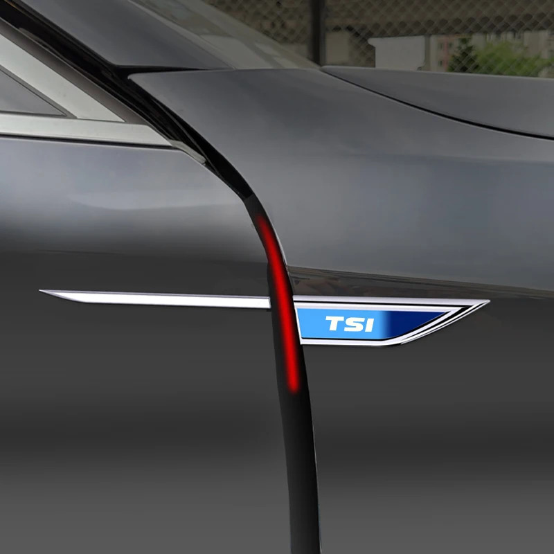 2pcs car accessory Side Doors  - Golf Equipment And Accessories review and price
