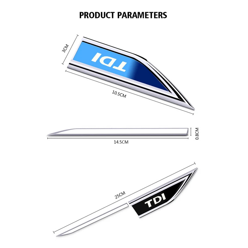 2pcs car accessory Side Doors  - Golf Equipment And Accessories review and price