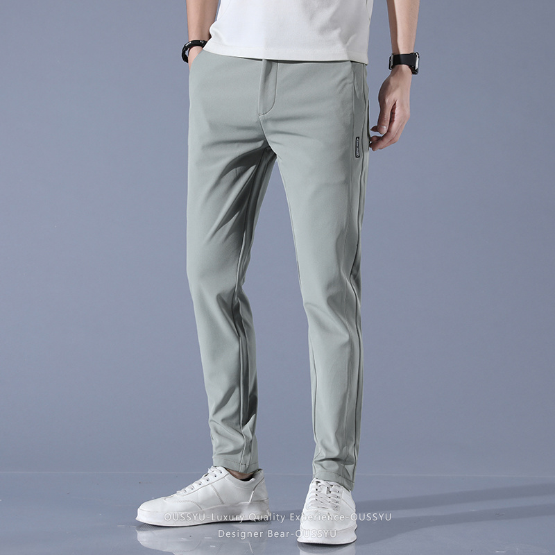 2026 Spring Summer Ultra-thin  - Golf Equipment And Accessories review and price